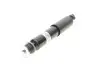 Амортизатор VW Transporter IV Bus &quot;R BILSTEIN 19-028521 (фото 1)