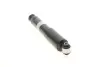 Амортизатор VW Transporter IV Bus &quot;R BILSTEIN 19-028521 (фото 3)
