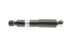 Амортизатор VW Transporter IV Bus &quot;R BILSTEIN 19-028521 (фото 4)