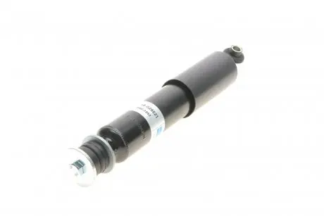 Амортизатор VW Transporter IV Bus "R BILSTEIN 19-028521