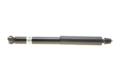 Амортизатор подвески BILSTEIN 19-028552