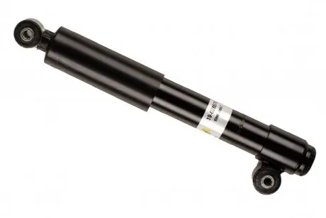 Амортизатор газовий BILSTEIN 19028576
