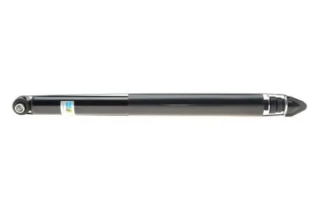 Амортизатор подвески BILSTEIN 19-028613