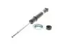 Амортизатор (задній) BMW 7 (E38), 03.94 - 11.01 BILSTEIN 19-028675 (фото 1)