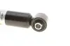 Амортизатор (задній) BMW 7 (E38), 03.94 - 11.01 BILSTEIN 19-028675 (фото 11)