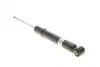 Амортизатор (задній) BMW 7 (E38), 03.94 - 11.01 BILSTEIN 19-028675 (фото 12)