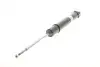 Амортизатор (задній) BMW 7 (E38), 03.94 - 11.01 BILSTEIN 19-028675 (фото 13)