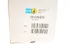 Амортизатор (задній) BMW 7 (E38), 03.94 - 11.01 BILSTEIN 19-028675 (фото 2)