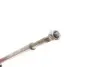 Амортизатор (задній) BMW 7 (E38), 03.94 - 11.01 BILSTEIN 19-028675 (фото 7)