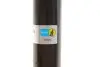 Амортизатор (задній) BMW 7 (E38), 03.94 - 11.01 BILSTEIN 19-028675 (фото 8)