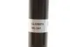 Амортизатор (задній) BMW 7 (E38), 03.94 - 11.01 BILSTEIN 19-028675 (фото 9)