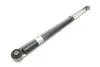 Амортизатор (задний) VW Golf IV 1.4-1.9 TDI/GTI/FSI 97-05 BILSTEIN 19-029177 (фото 1)