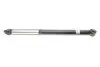 Амортизатор (задний) VW Golf IV 1.4-1.9 TDI/GTI/FSI 97-05 BILSTEIN 19-029177 (фото 3)