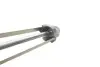 Амортизатор (задний) VW Golf IV 1.4-1.9 TDI/GTI/FSI 97-05 BILSTEIN 19-029177 (фото 4)
