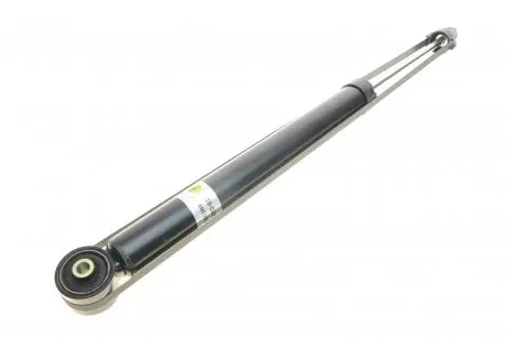 Амортизатор (задний) VW Golf IV 1.4-1.9 TDI/GTI/FSI 97-05 BILSTEIN 19-029177