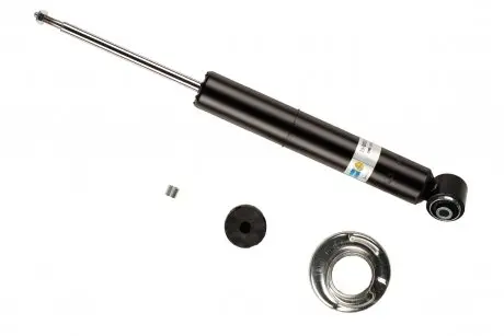 Амортизатор (задній) Audi 100/A6 91-97, тиск газу BILSTEIN 19-029214
