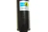 Амортизатор (задний) Ford Fiesta 91-03 (B4) BILSTEIN 19-029283 (фото 3)