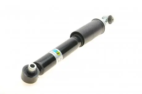 Амортизатор (задний) Ford Fiesta 91-03 (B4) BILSTEIN 19-029283