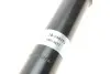 Амортизатор газомасляний BILSTEIN 19-045771 (фото 4)