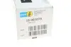 Амортизатор газомасляний BILSTEIN 19-061078 (фото 2)