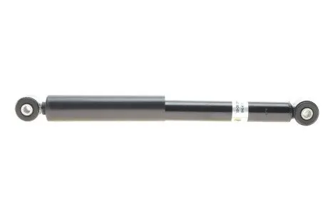 Амортизатор (задній) Ford Galaxy/VW Sharan 95-10, тиск газу BILSTEIN 19-061078