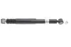 Амортизатор газомасляний BILSTEIN 19-061252 (фото 1)