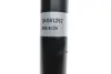 Амортизатор газомасляний BILSTEIN 19-061252 (фото 6)