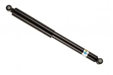 Амортизатор подвески BILSTEIN 19-064512