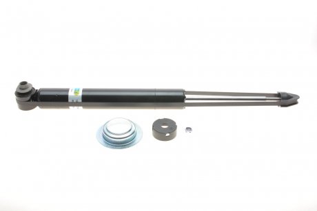 Амортизатор (задній) BMW 5 (E39) 95-03, B4, тиск газу BILSTEIN 19-067346 (фото 1)