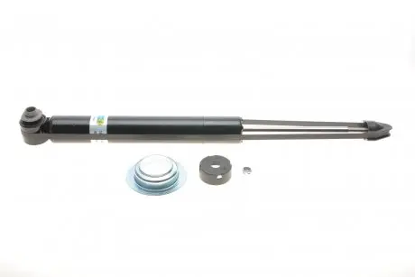 Амортизатор (задній) BMW 5 (E39) 95-03, B4, тиск газу BILSTEIN 19-067346