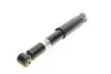 Амортизатор (задній) Citroen Jumpy/Fiat Scudo/Peugeot Expert 95- (B4) 19-068022 BILSTEIN 19068022 (фото 1)