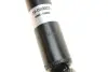 Амортизатор (задній) Citroen Jumpy/Fiat Scudo/Peugeot Expert 95- (B4) 19-068022 BILSTEIN 19068022 (фото 3)