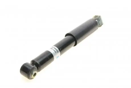 Амортизатор газовий BILSTEIN 19068022