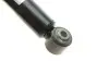 Амортизатор (задній) Citroen Jumpy/Fiat Scudo/Peugeot Expert 95- (B4) 19-068022 BILSTEIN 19068022 (фото 5)