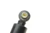 Амортизатор (задній) Citroen Jumpy/Fiat Scudo/Peugeot Expert 95- (B4) 19-068022 BILSTEIN 19068022 (фото 6)