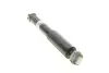 Амортизатор (задній) Citroen Jumpy/Fiat Scudo/Peugeot Expert 95- (B4) 19-068022 BILSTEIN 19068022 (фото 7)