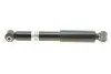 Амортизатор (задній) Citroen Jumpy/Fiat Scudo/Peugeot Expert 95- (B4) 19-068022 BILSTEIN 19068022 (фото 8)