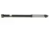 Амортизатор (задній) VW Bora/Golf IV/Skoda Octavia 97-10 (Газ) BILSTEIN 19-068633 (фото 1)