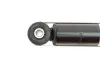 Амортизатор (задній) VW Bora/Golf IV/Skoda Octavia 97-10 (Газ) BILSTEIN 19-068633 (фото 4)
