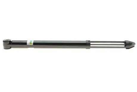 Амортизатор (задній) VW Bora/Golf IV/Skoda Octavia 97-10 (Газ) BILSTEIN 19-068633