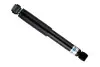 Амортизатор (задній) Opel Astra 98-07 BILSTEIN 19-068756 (фото 1)