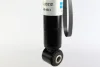 Амортизатор газомасляний BILSTEIN 19-103112 (фото 2)