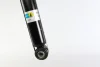 Амортизатор газомасляний BILSTEIN 19-103112 (фото 3)