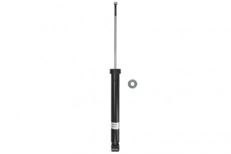 Амортизатор (задній) BMW 3 (E36/E46) 96-05 BILSTEIN 19-103150