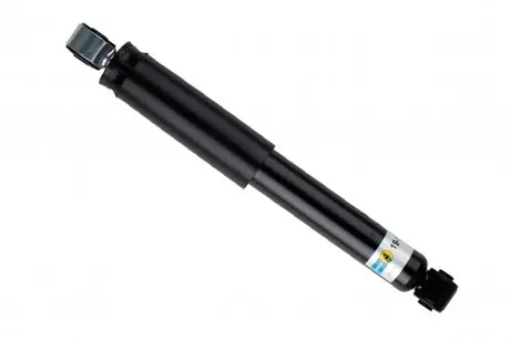 Амортизатор підв. FIAT PUNTO задн. газов. B4 BILSTEIN 19-105369
