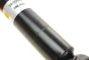 Амортизатор газомасляний BILSTEIN 19-106625 (фото 2)
