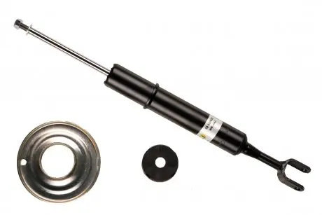 Амортизатор передний правый BILSTEIN 19109510