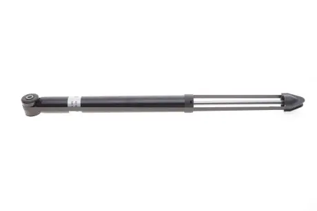 Амортизатор (задній) Skoda Fabia 99-07 BILSTEIN 19-109572