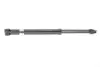 Амортизатор SKODA Fabia Stufenheck/Kombi &quot;R BILSTEIN 19-109589 (фото 1)