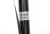 Амортизатор SKODA Fabia Stufenheck/Kombi &quot;R BILSTEIN 19-109589 (фото 4)